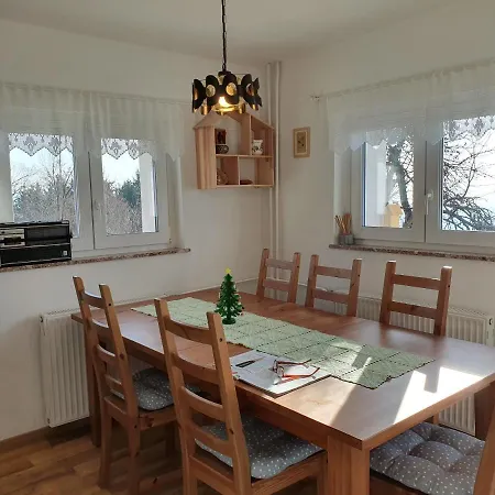 Veronica'S Place In The Mountains Cerklje na Gorenjskem Esterno foto